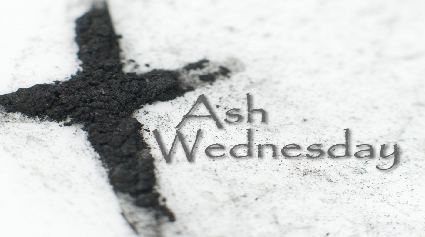 Ash Wednesday In 2024 Blank 2024 Calendar